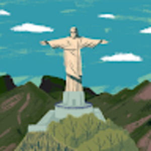 Meet your Posher, Keri